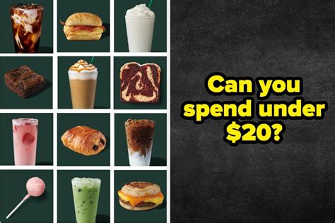buzzfeed budget quiz|Iba pa.